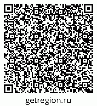 79633661187