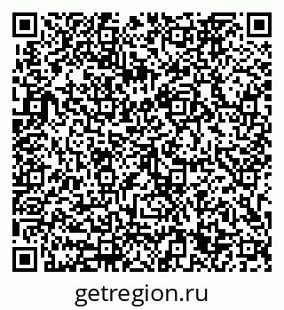 79633661188