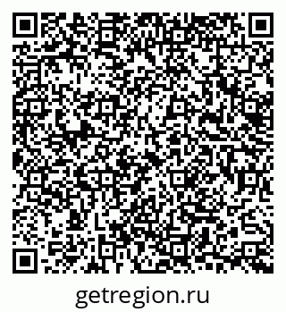 79633661189