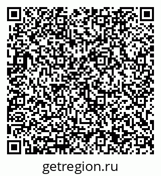 79633661190