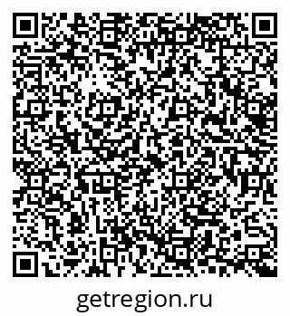 79633661191