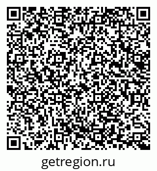 79633661193