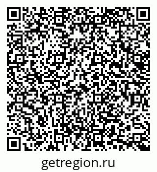 79633661194