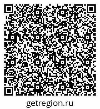 79633661196
