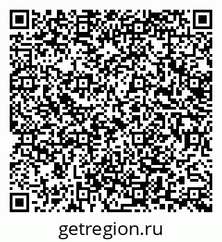 79633661197