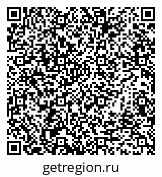 79633661198