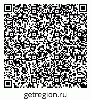 79633661199