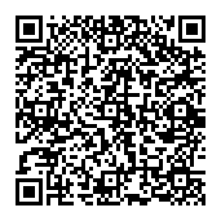 79633661243
