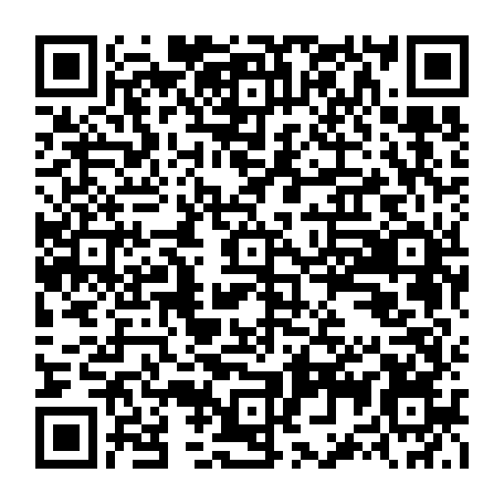 79633661388