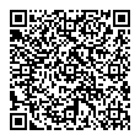 79633661423