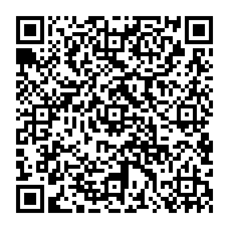 79633661432
