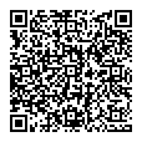 79633661457