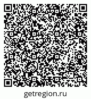 79633661502