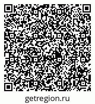 79633661503