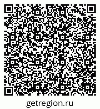 79633661504