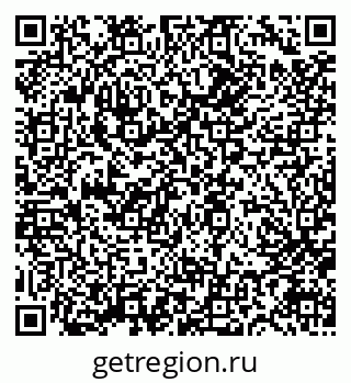 79633661507