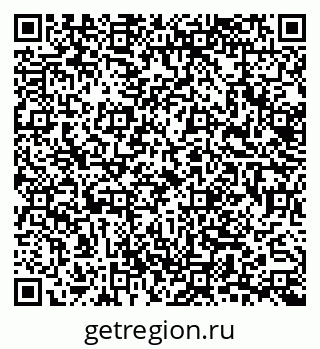 79633661510