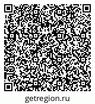 79633661511