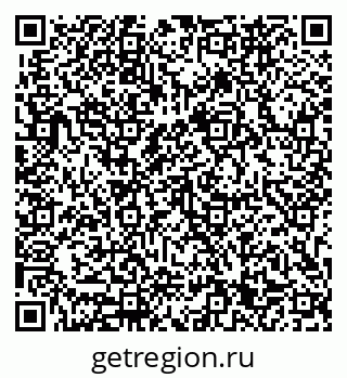 79633661512