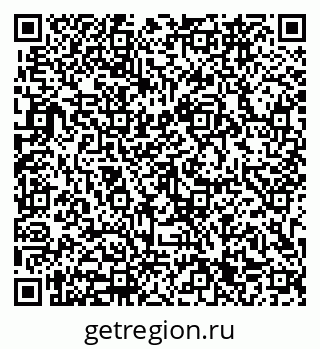 79633661513