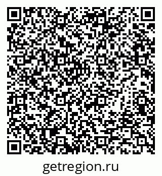 79633661515