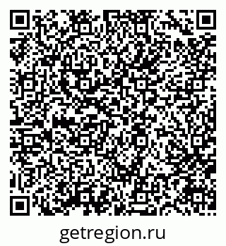 79633661517