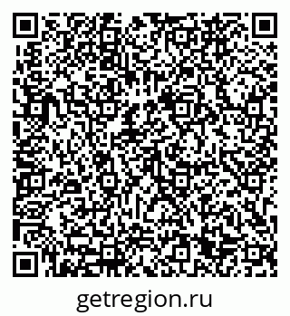 79633661518