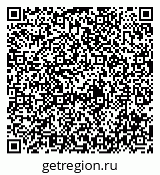 79633661519