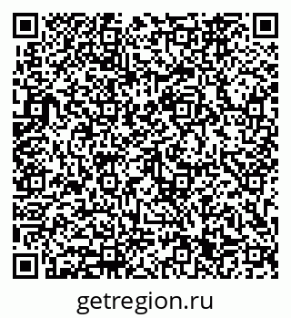 79633661521