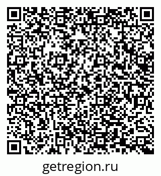 79633661522