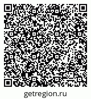 79633661523