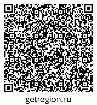 79633661526