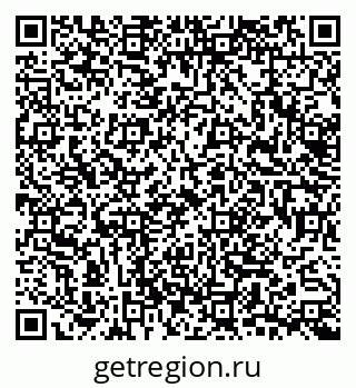 79633661528