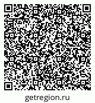 79633661529
