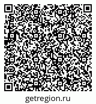 79633661531