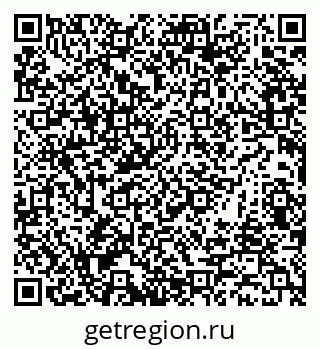 79633661535