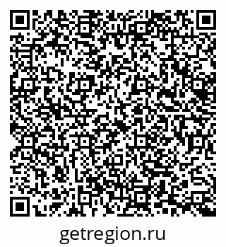 79633661536