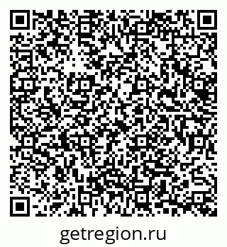 79633661538
