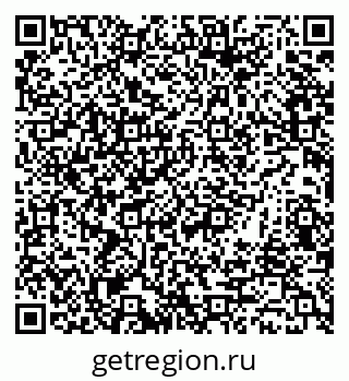 79633661539