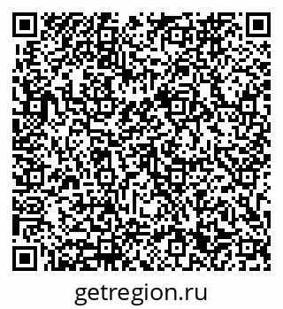 79633661540