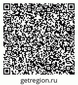 79633661541