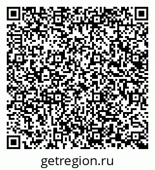 79633661542