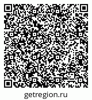 79633661543