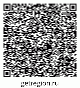79633661544