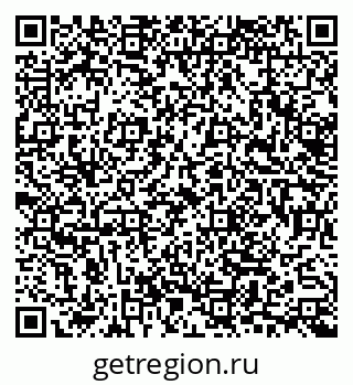 79633661545