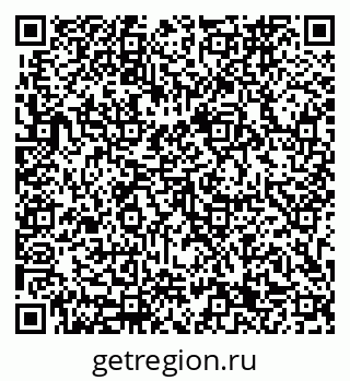 79633661546