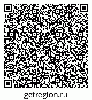 79633661547