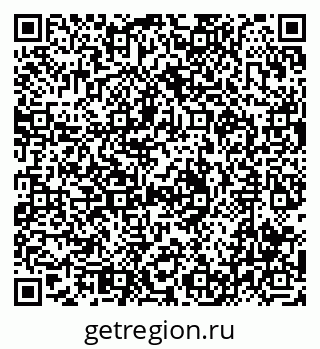 79633661548