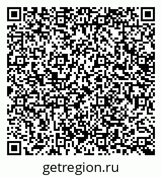 79633661549
