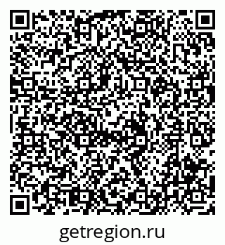 79633661550